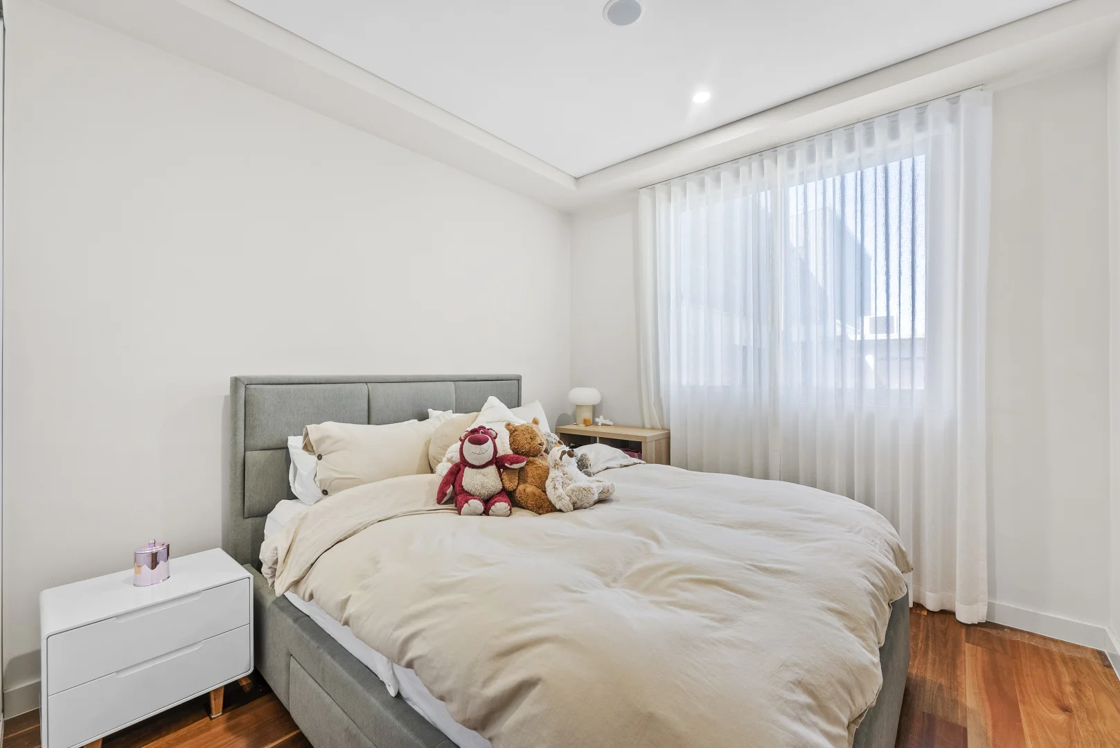 Additional image 8 of 301/50 East Street, Five Dock NSW 2046