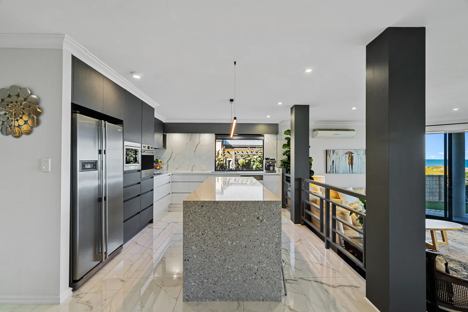 Additional image 11 of 12 Ronsard Drive, San Remo WA 6210