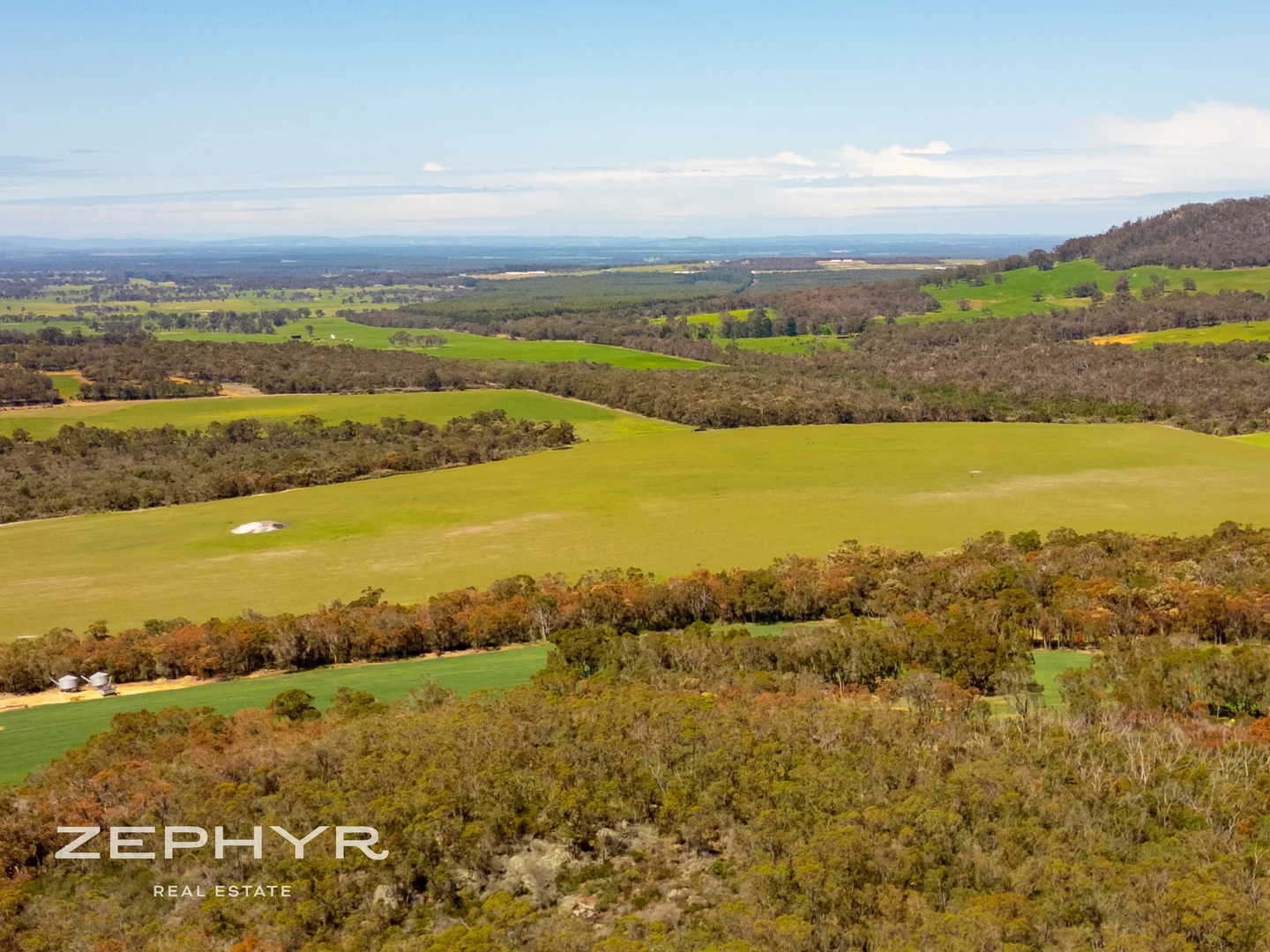Additional image 34 of 139 Takalarup Road, Takalarup WA 6324