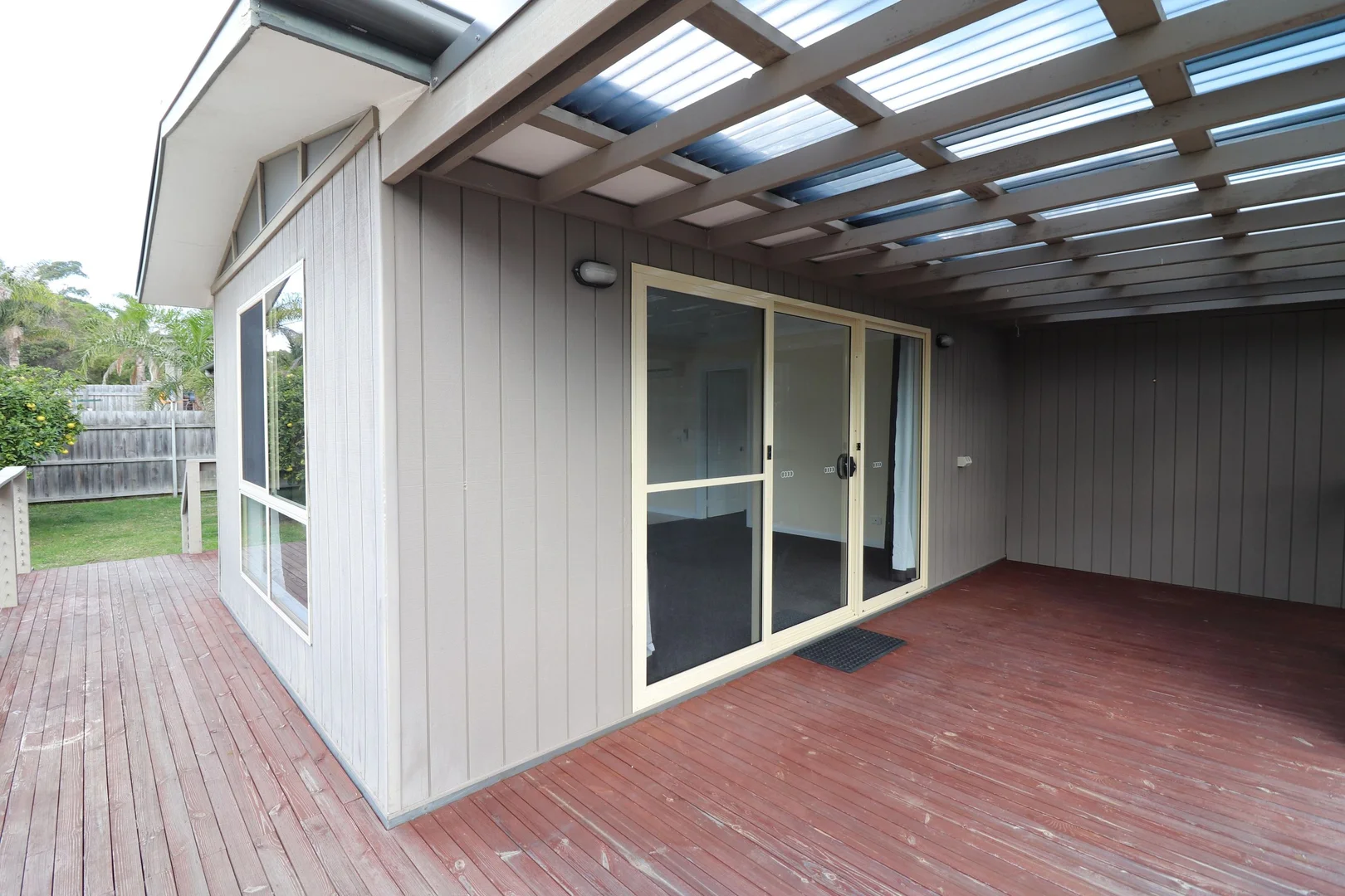 Additional image 18 of 5 Maurice Avenue, Mallacoota VIC 3892