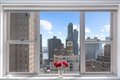 Additional image 2 of 137 E 36th St Unit 20C, New York, NY, 10016