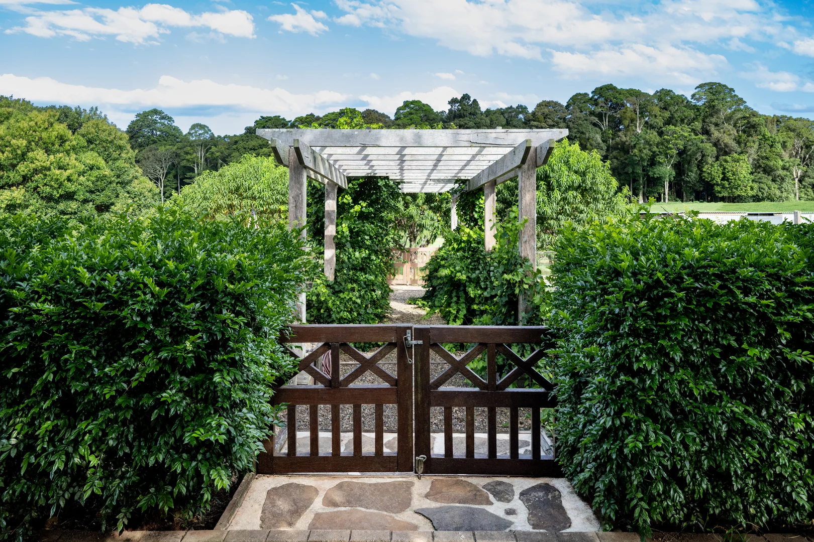 Additional image 24 of 491 Maleny-Stanley River Road, Wootha QLD 4552