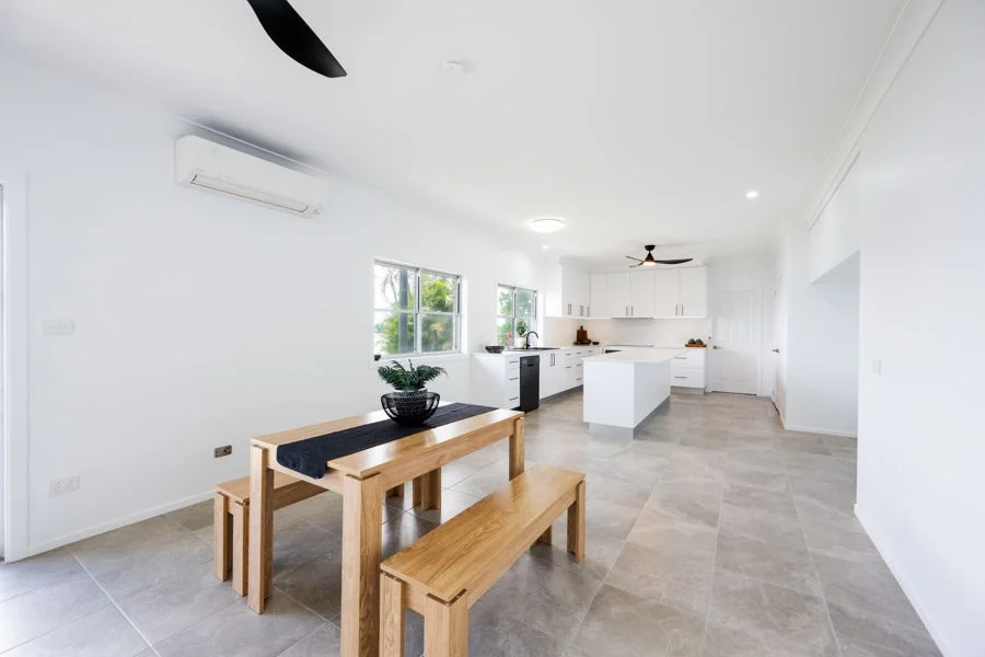 Additional image 6 of 2263 Big River Way, Ulmarra NSW 2462