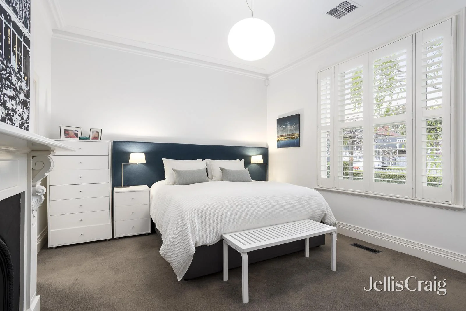 Additional image 7 of 10 Horace Street, Malvern VIC 3144