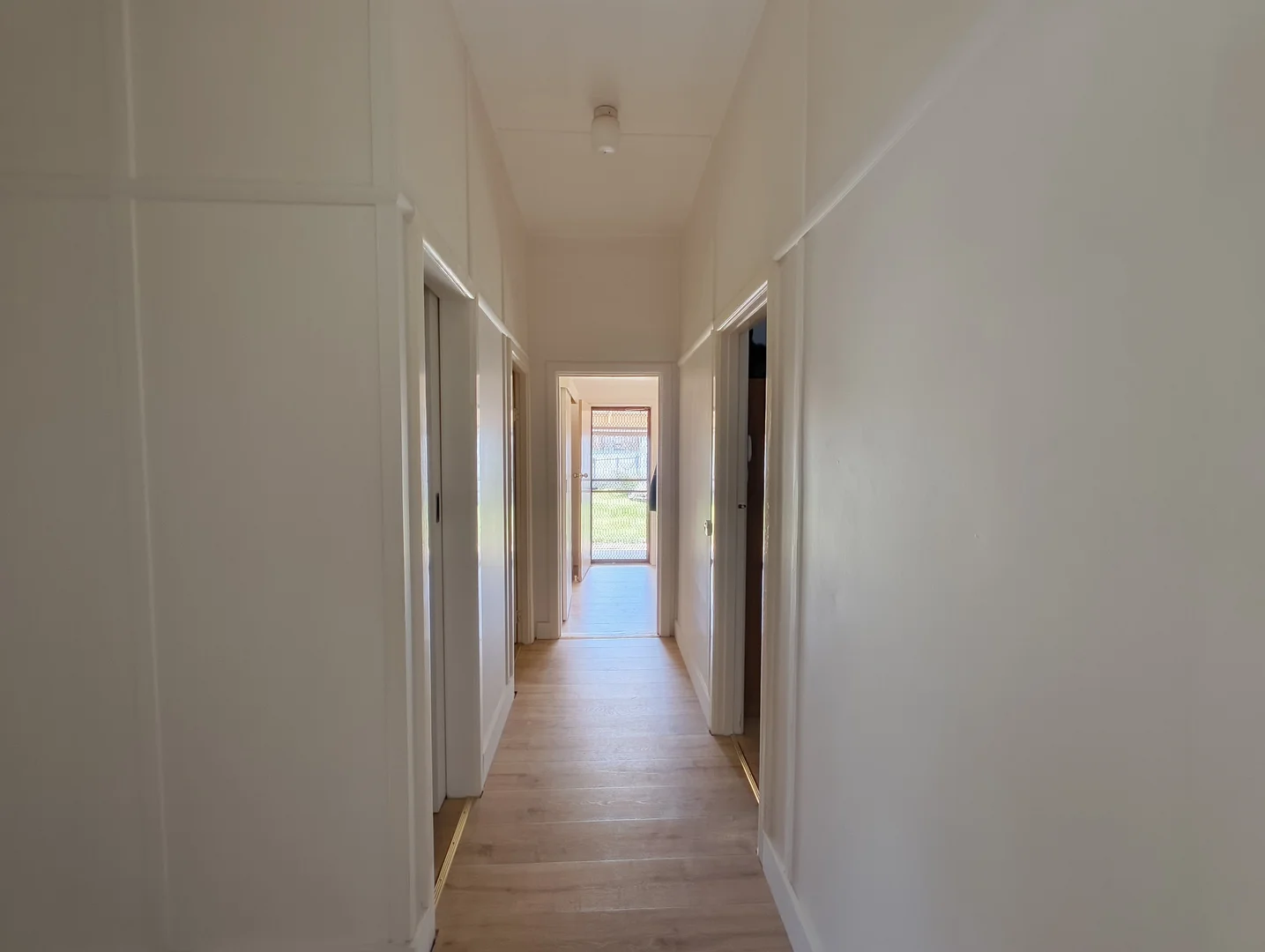 Additional image 5 of 11 Coutts Street, Boort VIC 3537