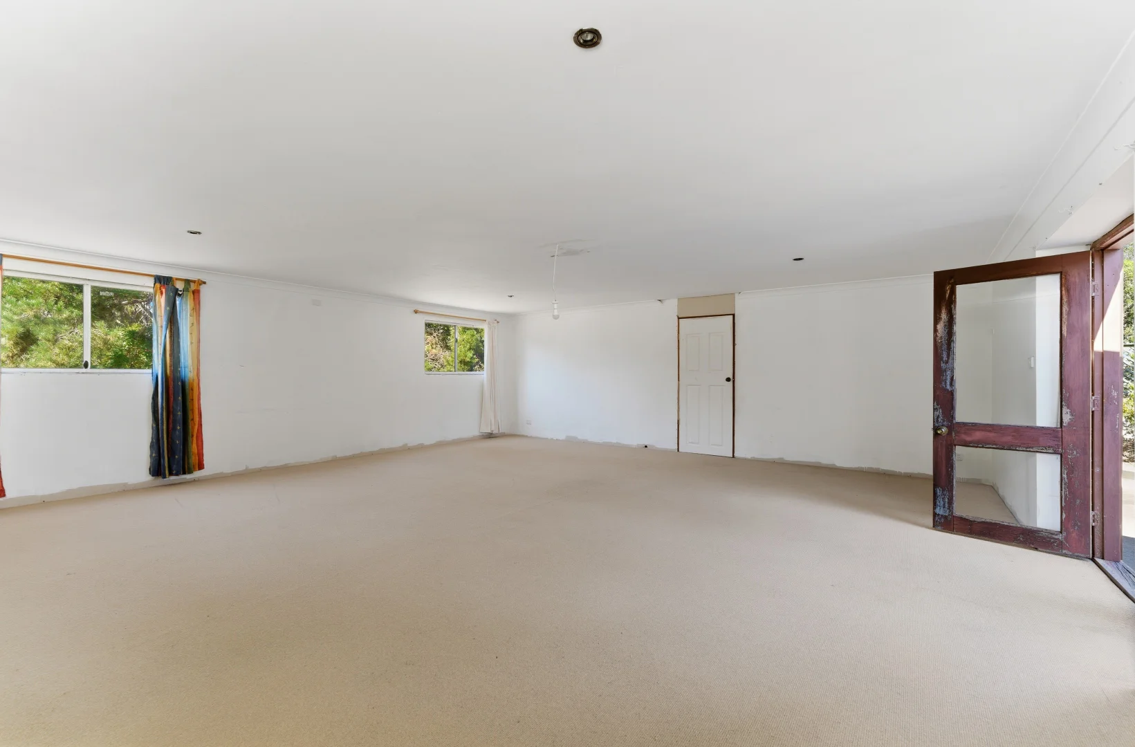 Additional image 5 of 129 Rockvale Road, Armidale NSW 2350