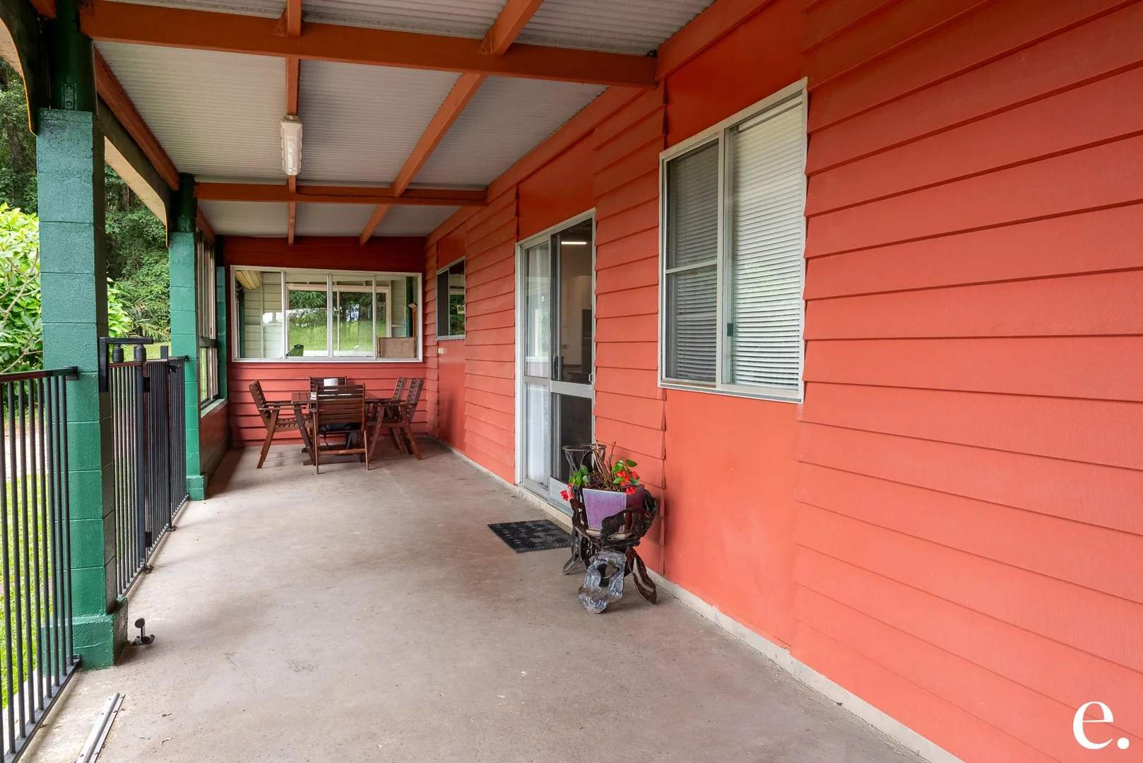 Additional image 19 of 95 Winfield Road, Lake Eacham QLD 4884