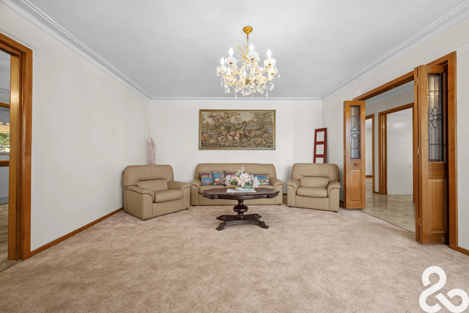 Additional image 6 of 69 Curtin Avenue, Lalor VIC 3075