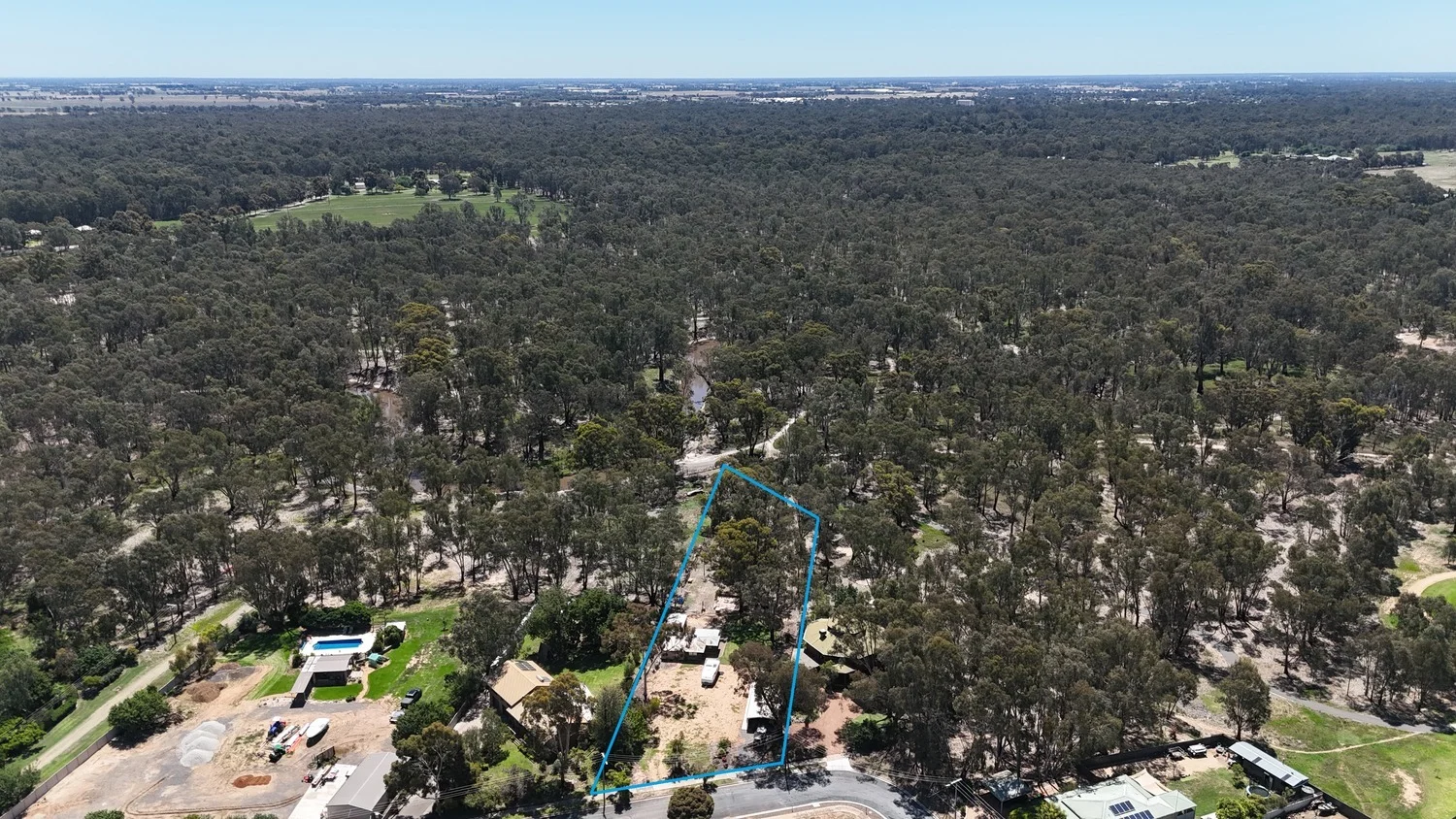 Additional image 4 of 38 Furphy Avenue, Kialla VIC 3631