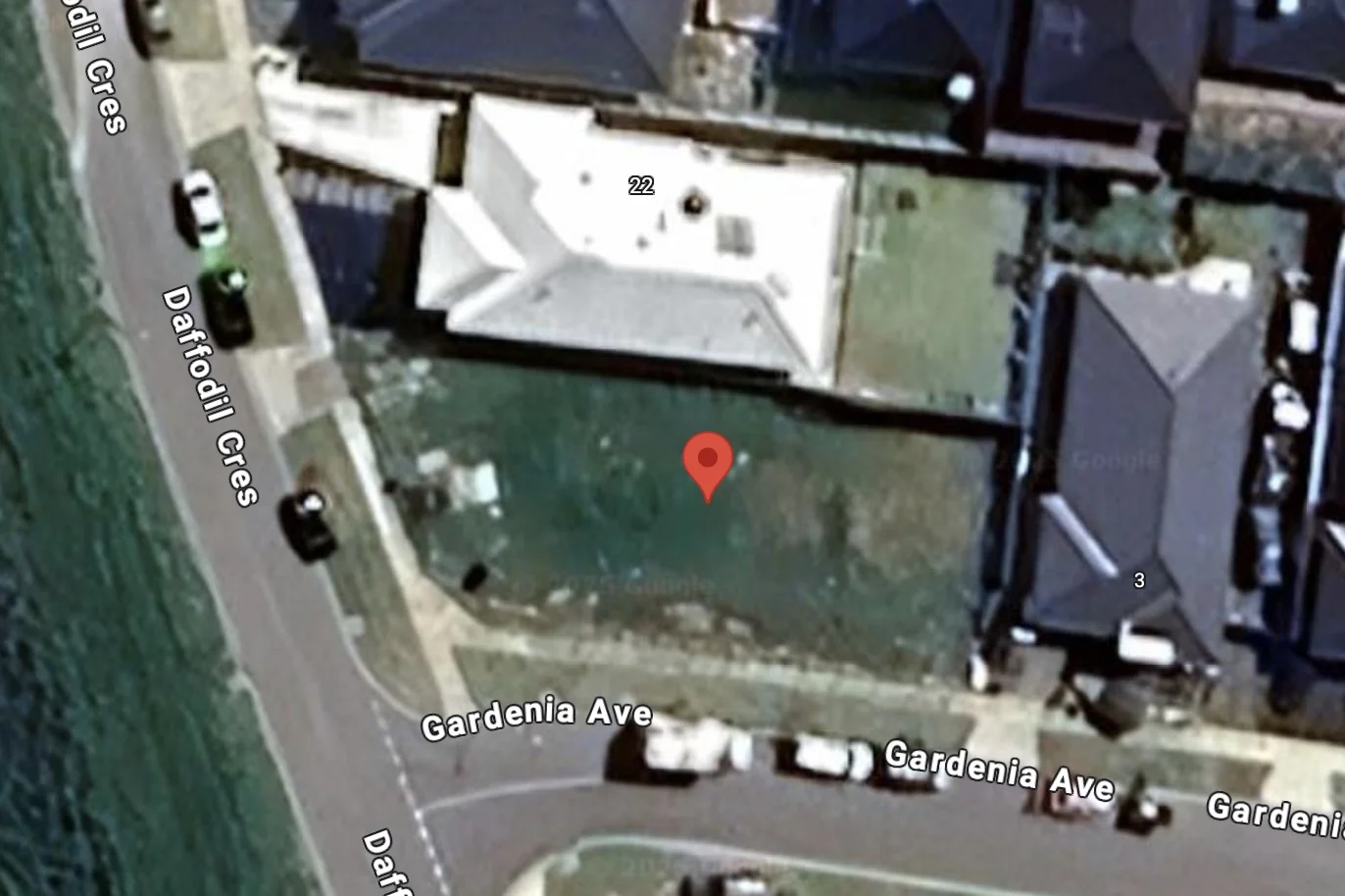 Additional image 3 of 20 Daffodil Cres, Wallan VIC 3756