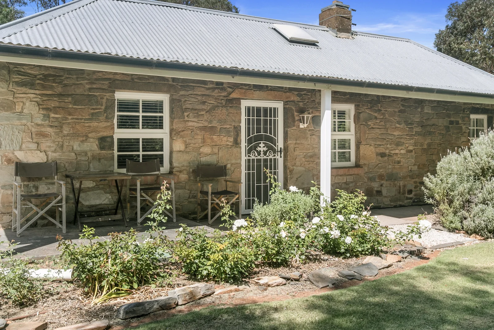 Additional image 3 of 5 Penglawdd Street, Burra SA 5417