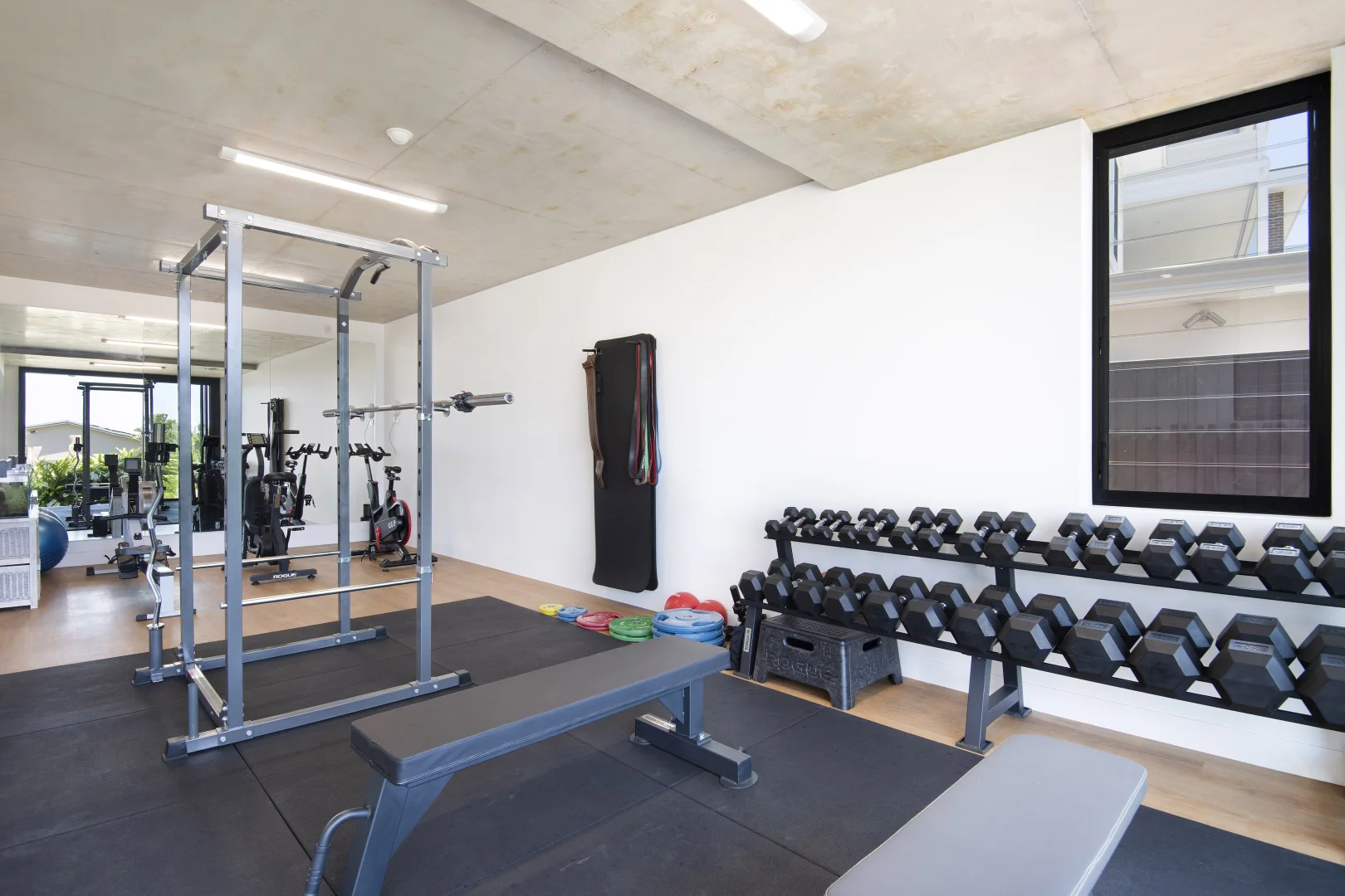 Additional image 25 of 6 Lincoln Avenue, Collaroy NSW 2097