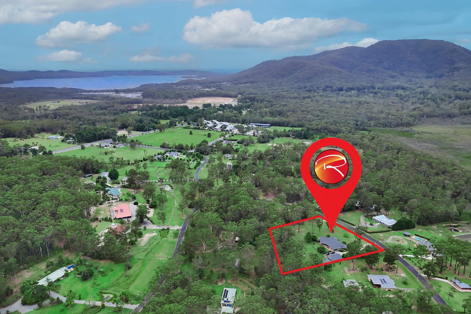 Additional image 30 of 14 Glen Haven Drive, Kew NSW 2439