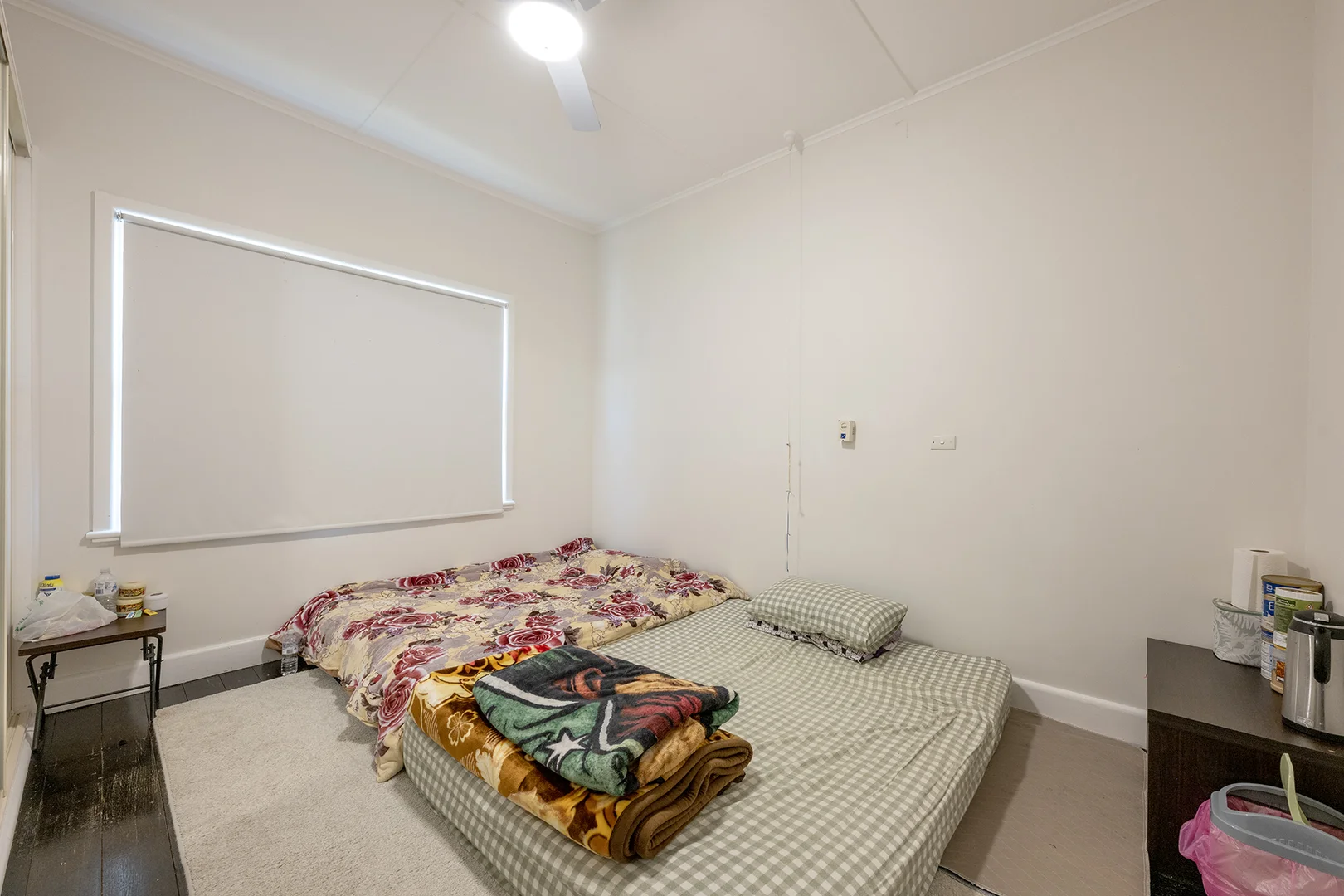 Additional image 9 of 14 Clarence Street, Nhill VIC 3418