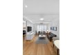 Additional image 4 of 146 E 49th St Apt 9B, Manhattan, NY, 10017