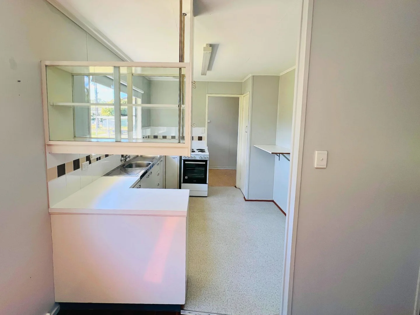 Additional image 7 of 10 Wallace Street, Dysart QLD 4745