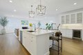Additional image 10 of 57 Dennis Ln, Pleasantville, NY, 10570