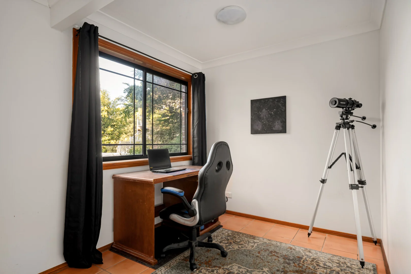 Additional image 14 of 23 Shirlow Avenue, Faulconbridge NSW 2776