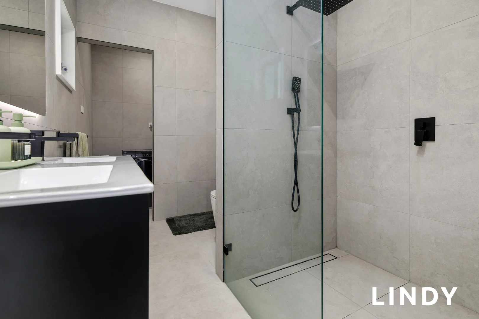 Additional image 10 of 8 Queen Street, Jerrys Plains NSW 2330