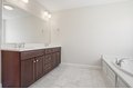 Additional image 28 of 7 Spruce St, Littleton, MA, 01460