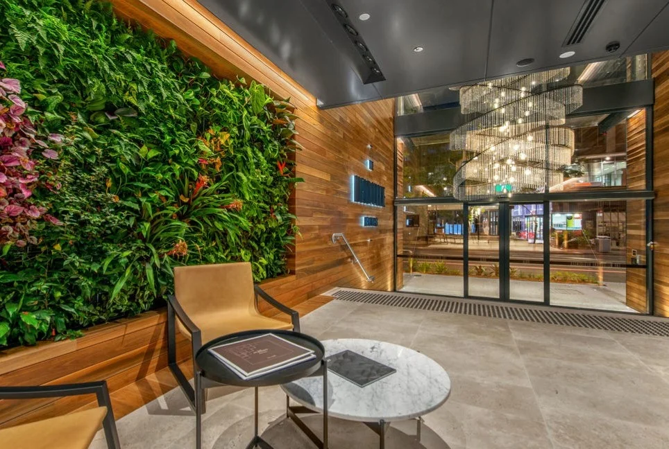 Additional image 24 of 1210/111 Melbourne Street, South Brisbane QLD 4101