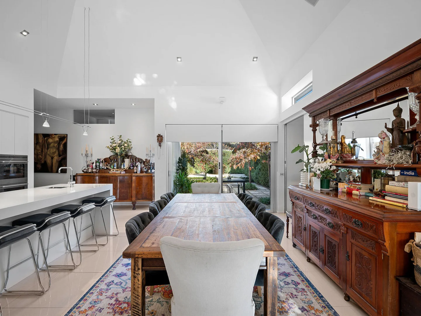 Additional image 22 of 3/94 Gipps Street, Port Fairy VIC 3284