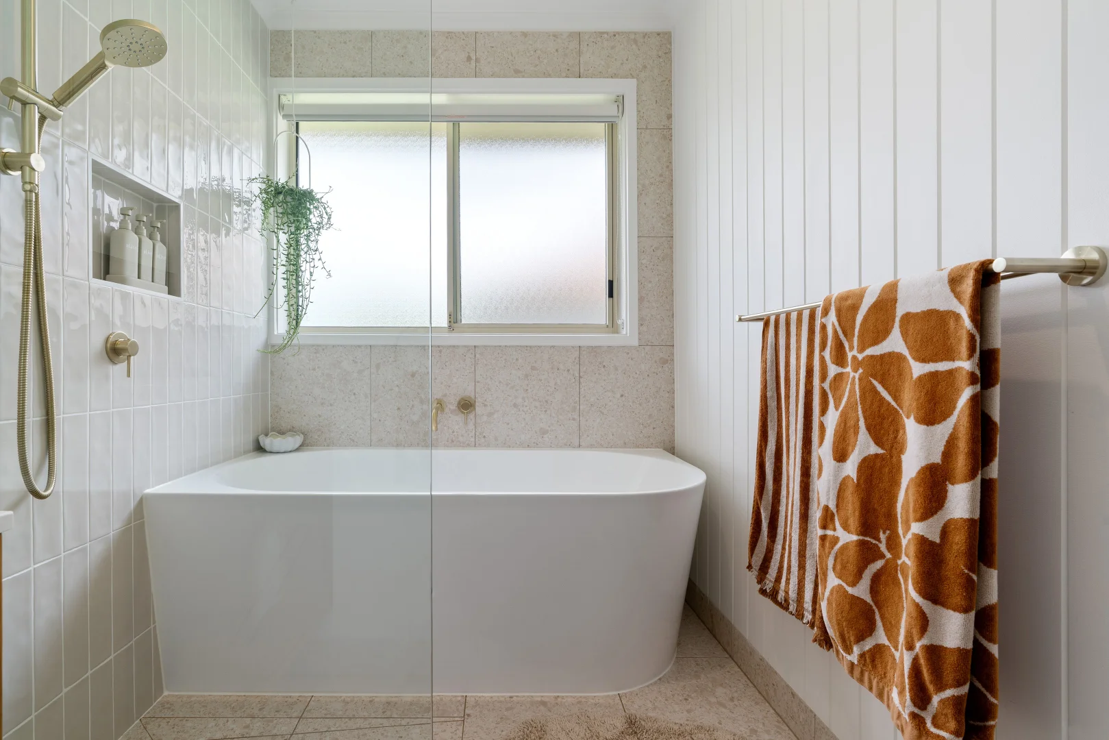 Additional image 11 of 37/210 Cranbourne-Frankston Road, Langwarrin VIC 3910