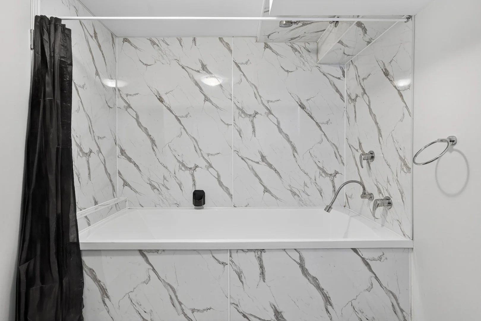 Additional image 17 of 140 Moreton Terrace, Beachmere QLD 4510