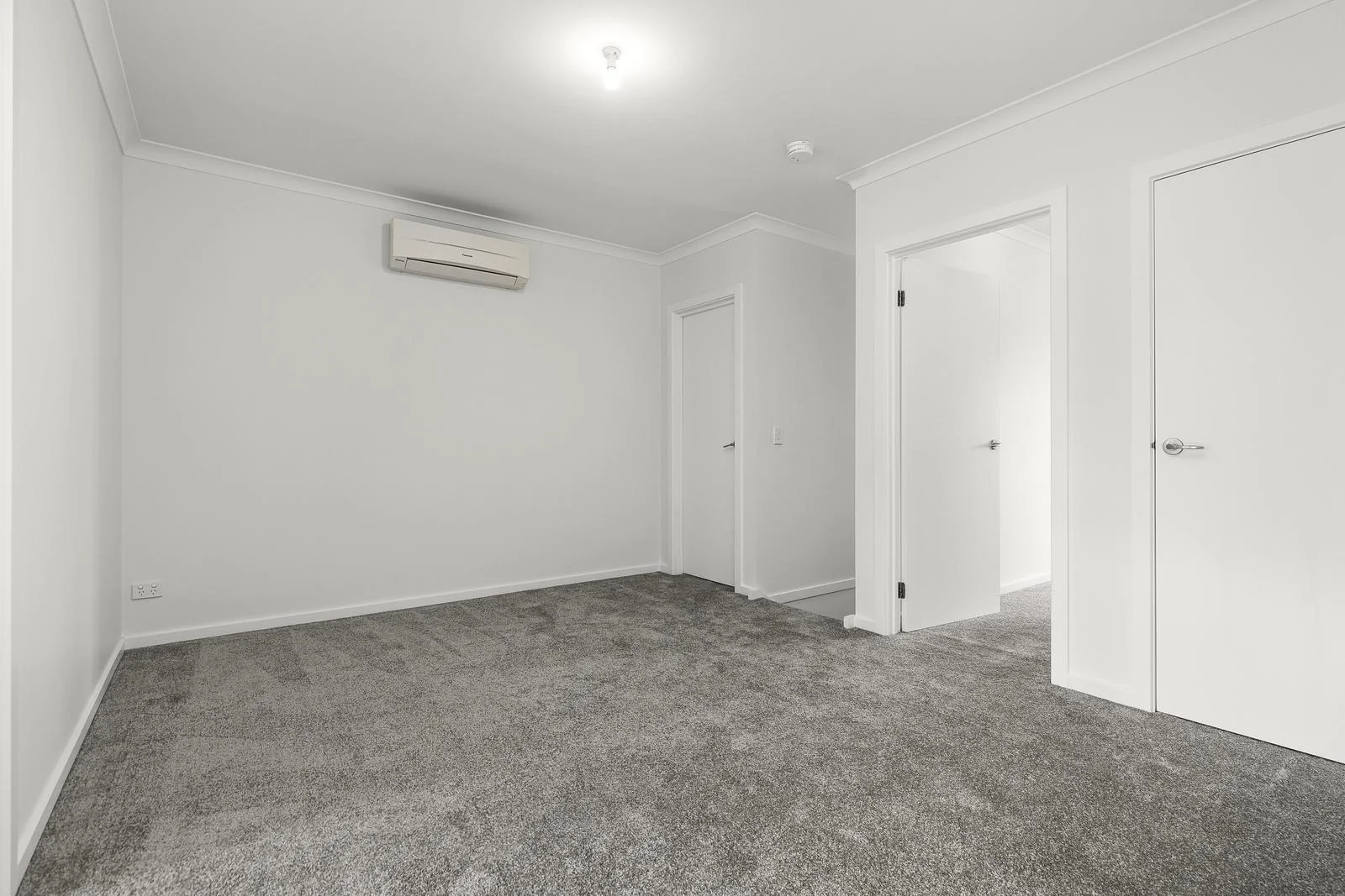Additional image 11 of 24 Farrell Street, Craigieburn VIC 3064