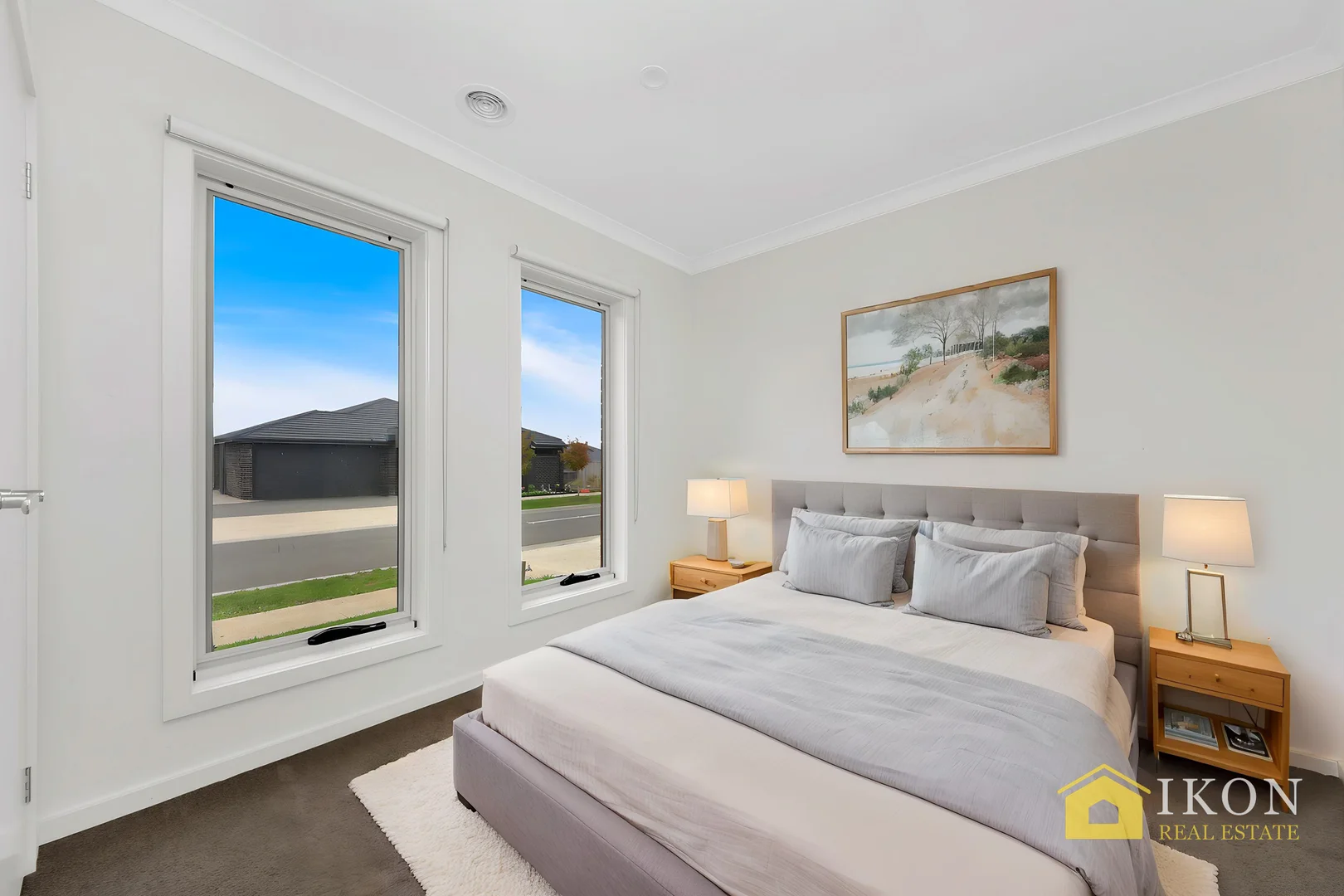 Additional image 7 of 55 POTTER CIRCUIT, Mickleham VIC 3064