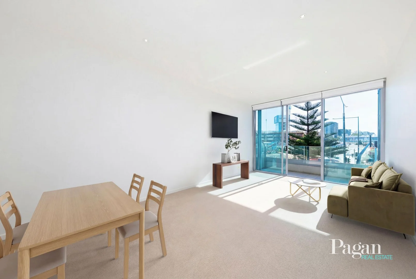 Additional image 7 of 113/2 Newquay Promenade, Docklands VIC 3008