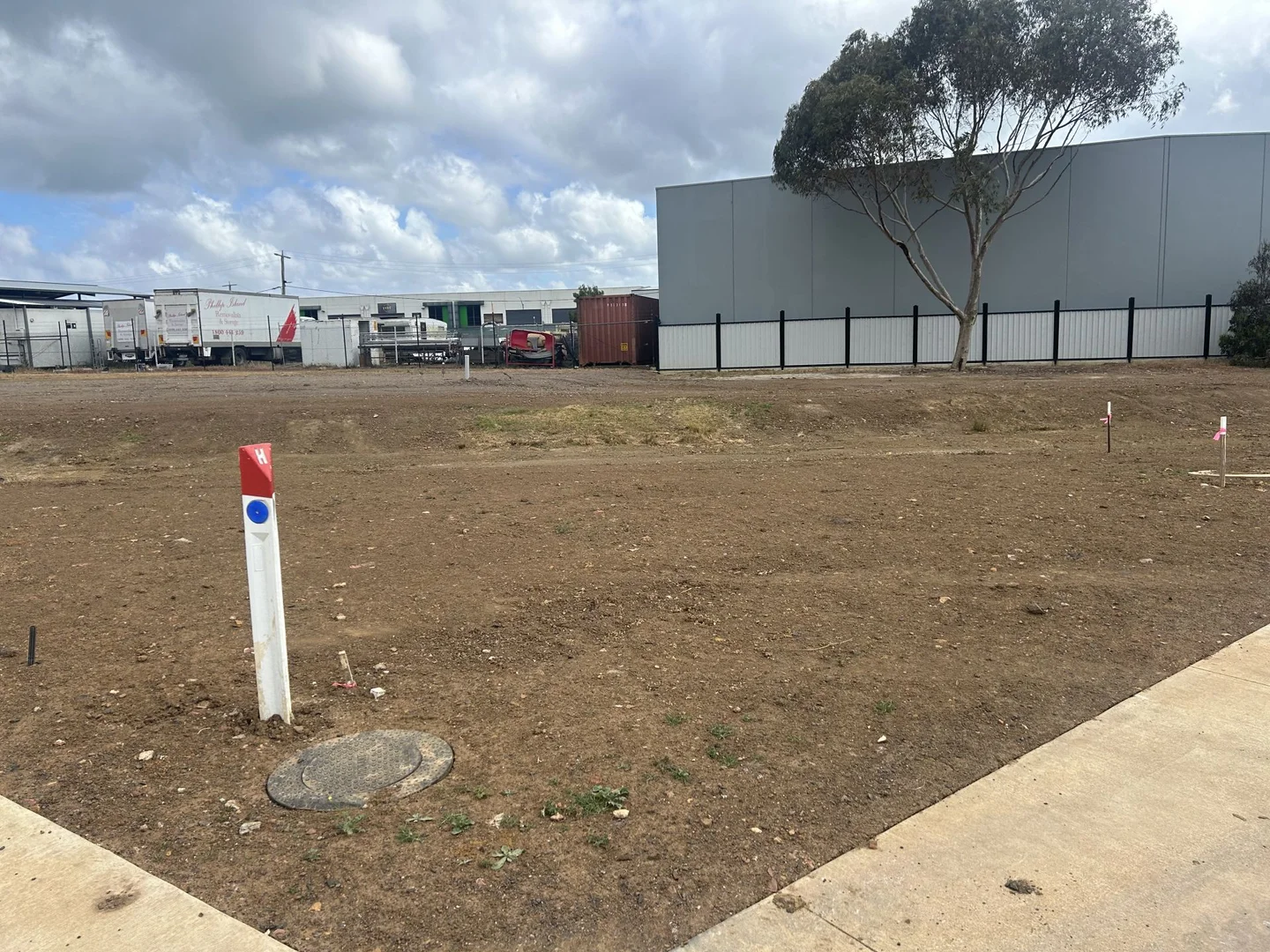 Additional image 14 of 35 Jeury Court, Cowes VIC 3922