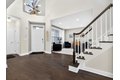 Additional image 2 of 13 Hattie Ln Unit 13, Millis, MA, 02054