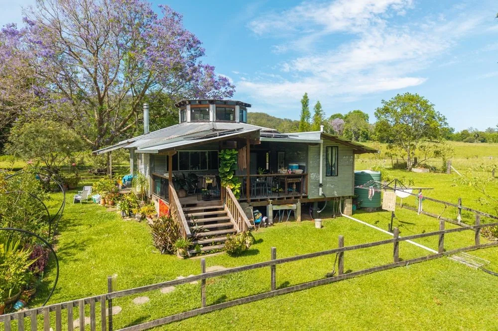 Additional image 9 of 870 Darkwood Road, Thora NSW 2454