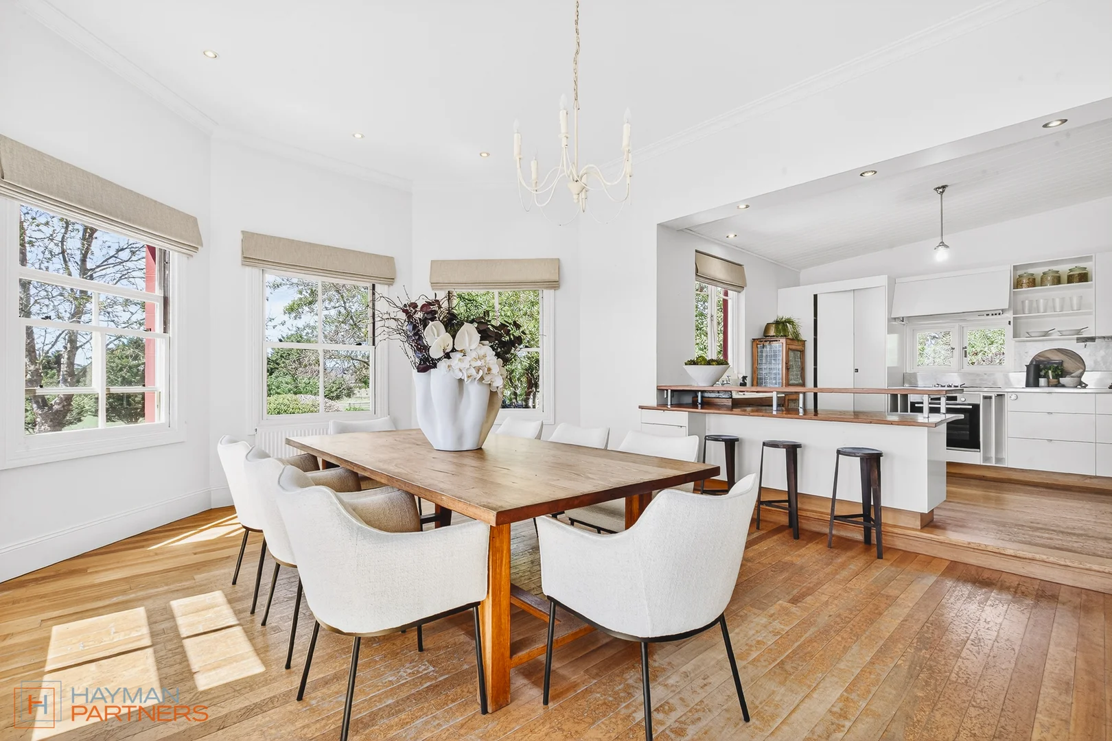 Additional image 11 of 119 Millpost Lane, Bungendore NSW 2621