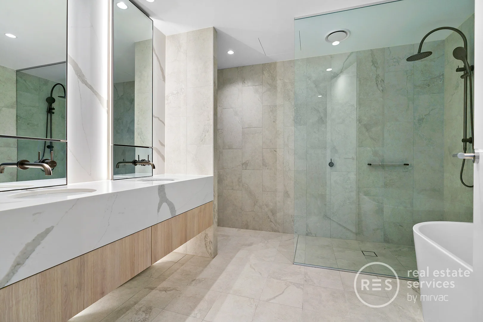 Additional image 7 of 106/57 Stables Circuit, Doncaster VIC 3108