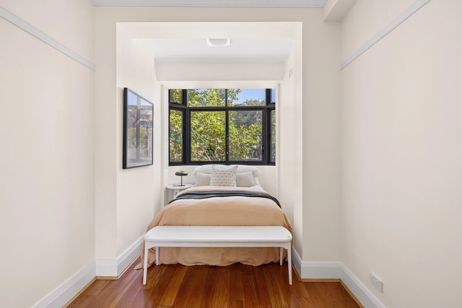 Additional image 12 of 5/224 William Street, Woolloomooloo NSW 2011