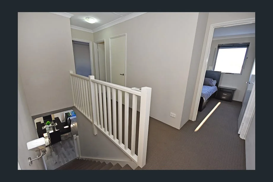 Additional image 11 of 4/5 Isoodon Street, Dayton WA 6055