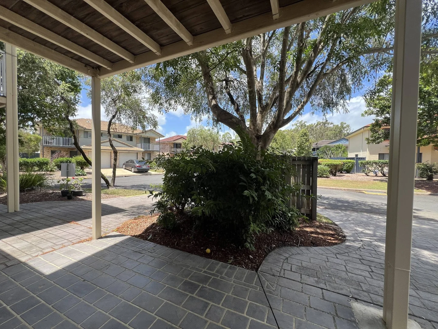 Additional image 14 of 135/333 Colburn Avenue, Victoria Point QLD 4165