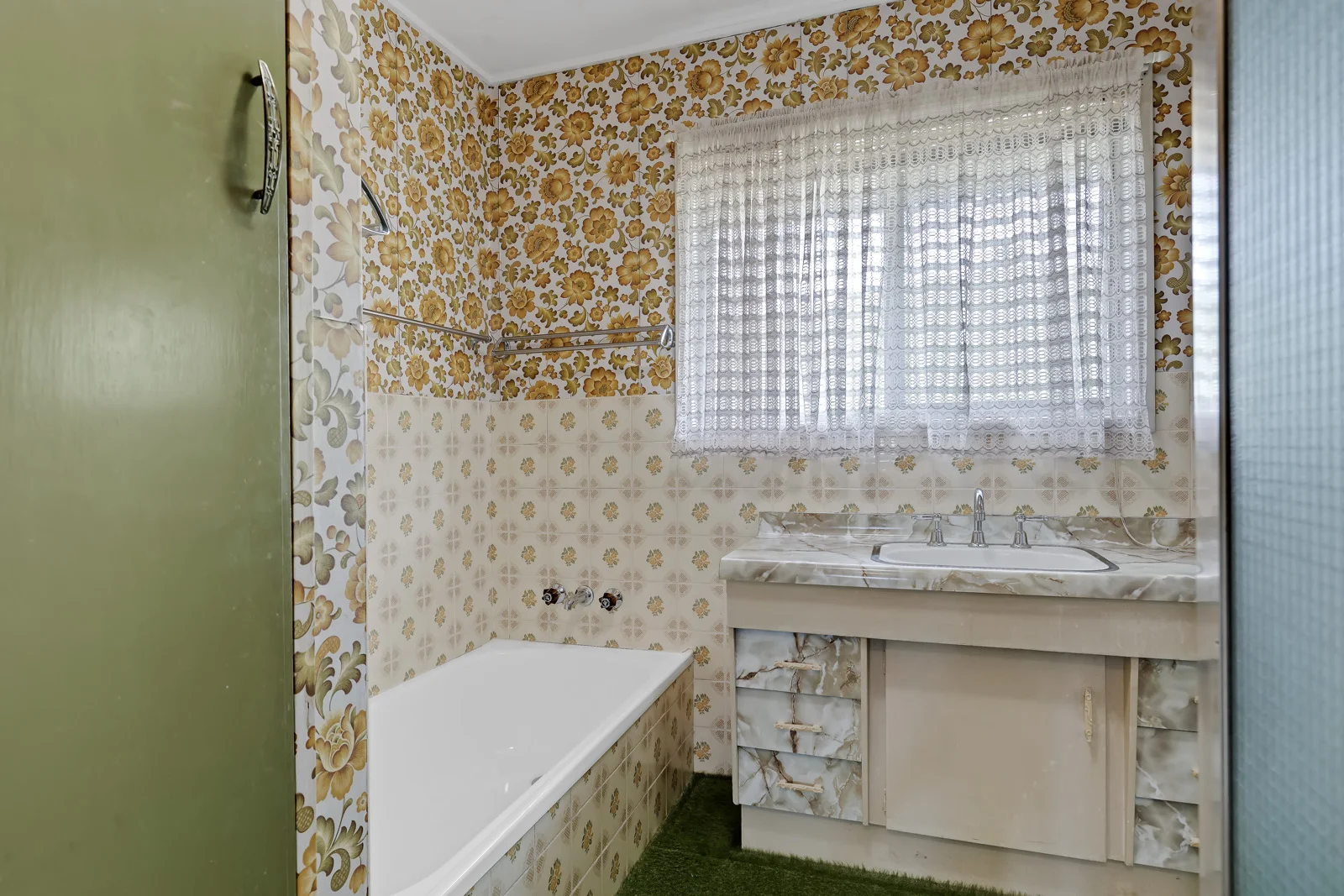 Additional image 14 of 64 NETHERTON STREET, Nambour QLD 4560