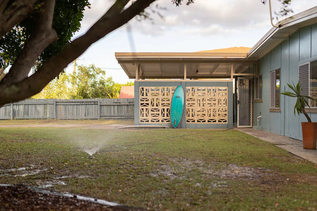 Additional image 5 of 1 Illawong Street, Buddina QLD 4575