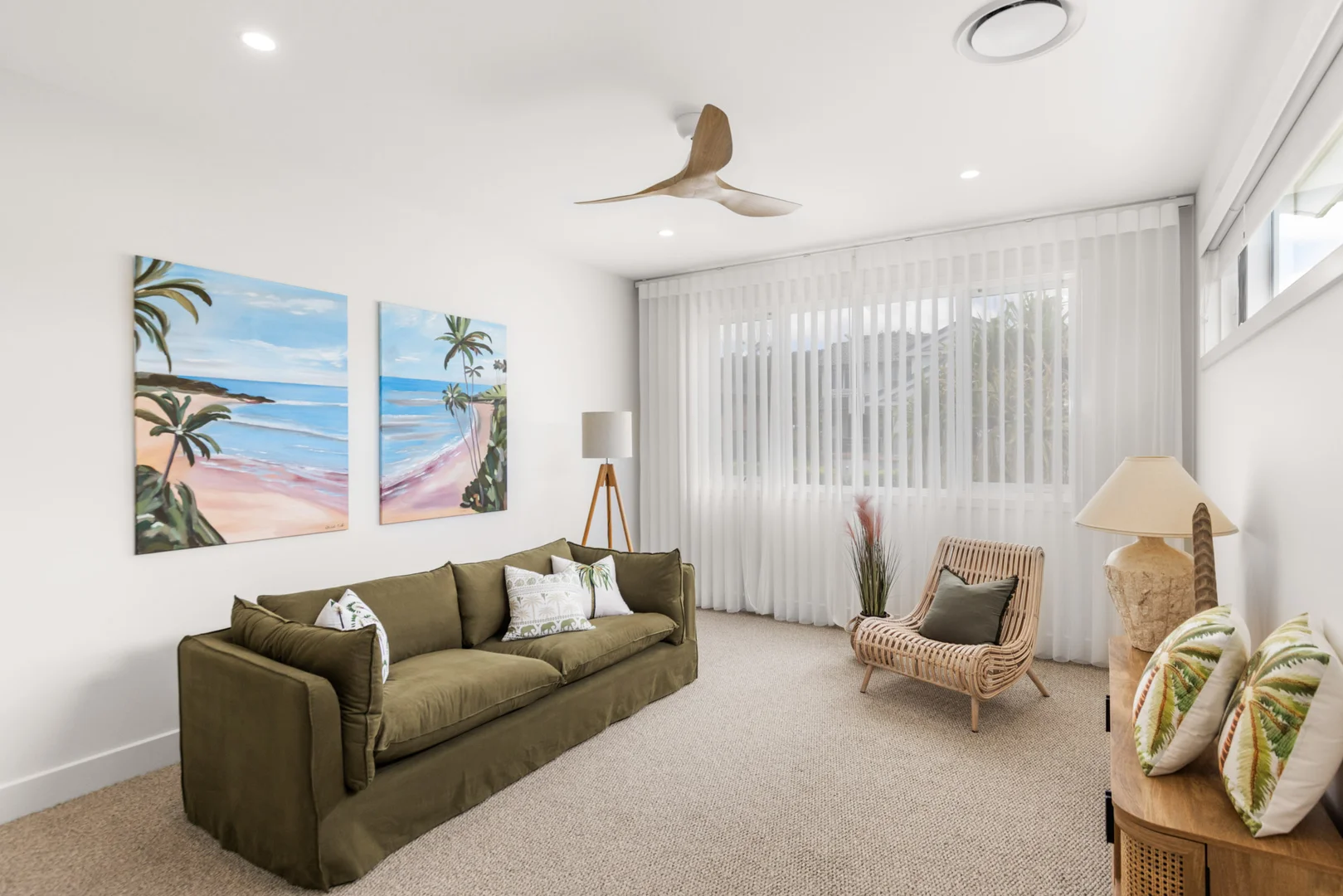 Additional image 11 of 46a Coachmans Close, Sapphire Beach NSW 2450