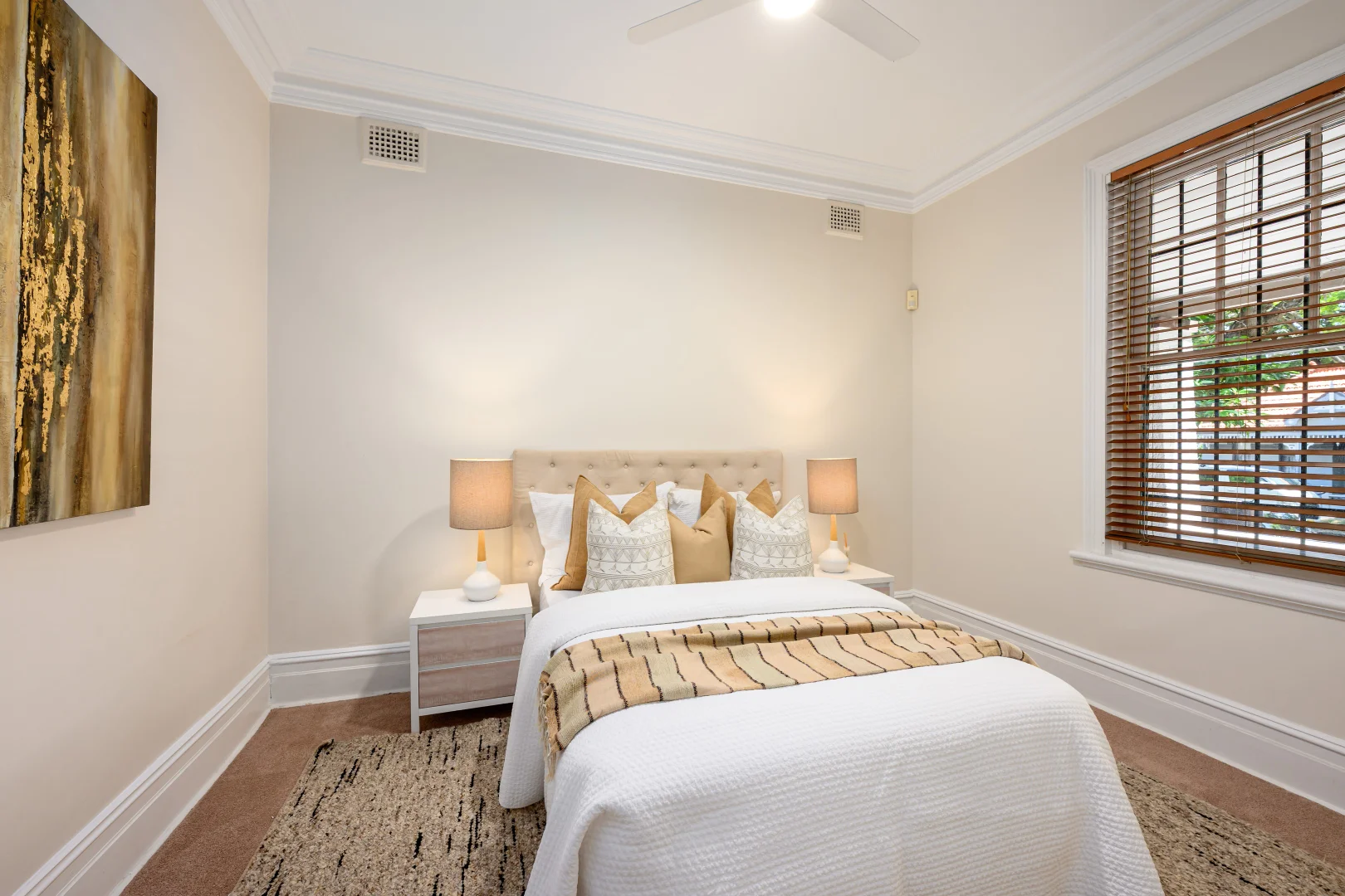 Additional image 13 of 24 Cardigan Street, Stanmore NSW 2048