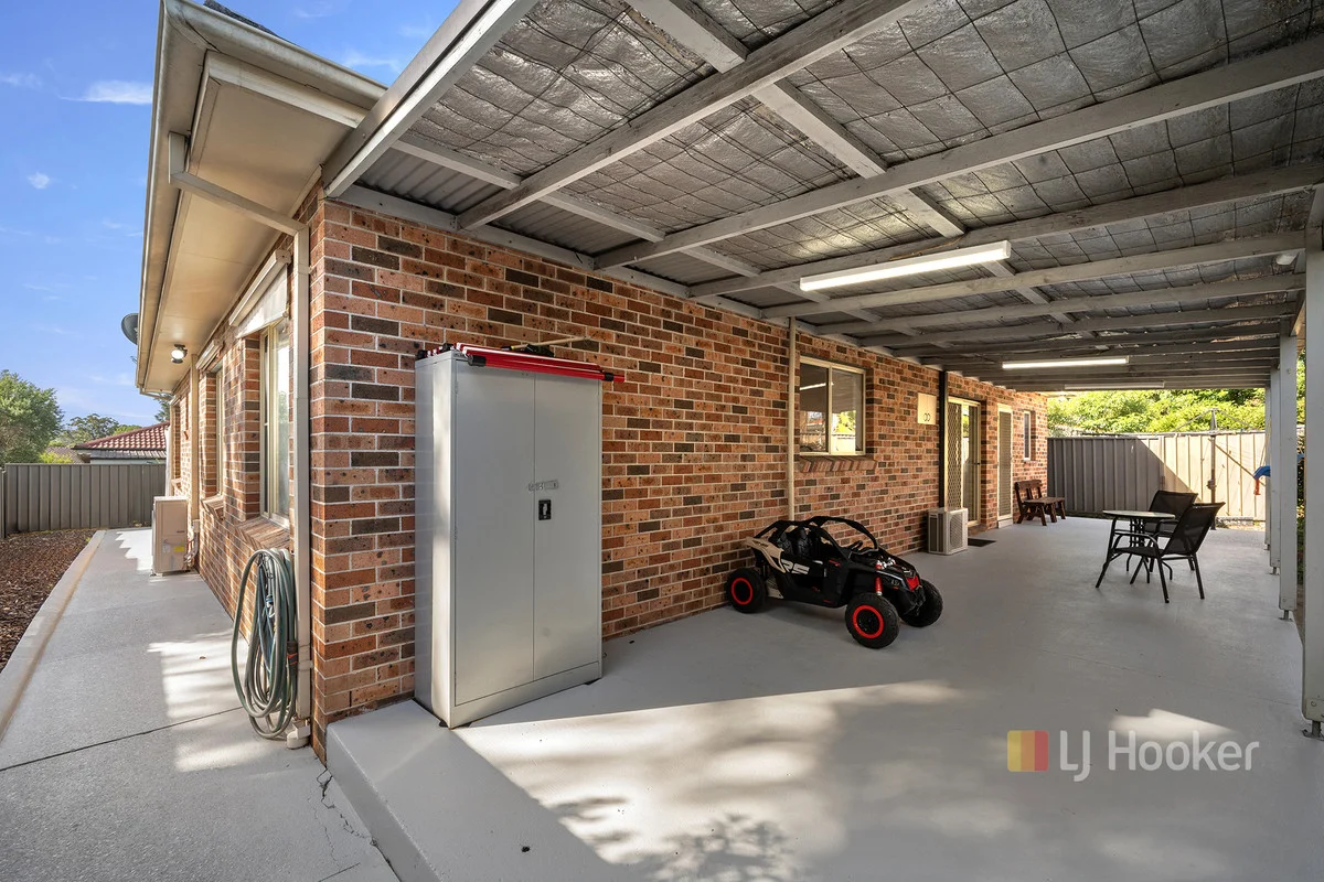 Additional image 13 of 57 Mill Street, Riverstone NSW 2765