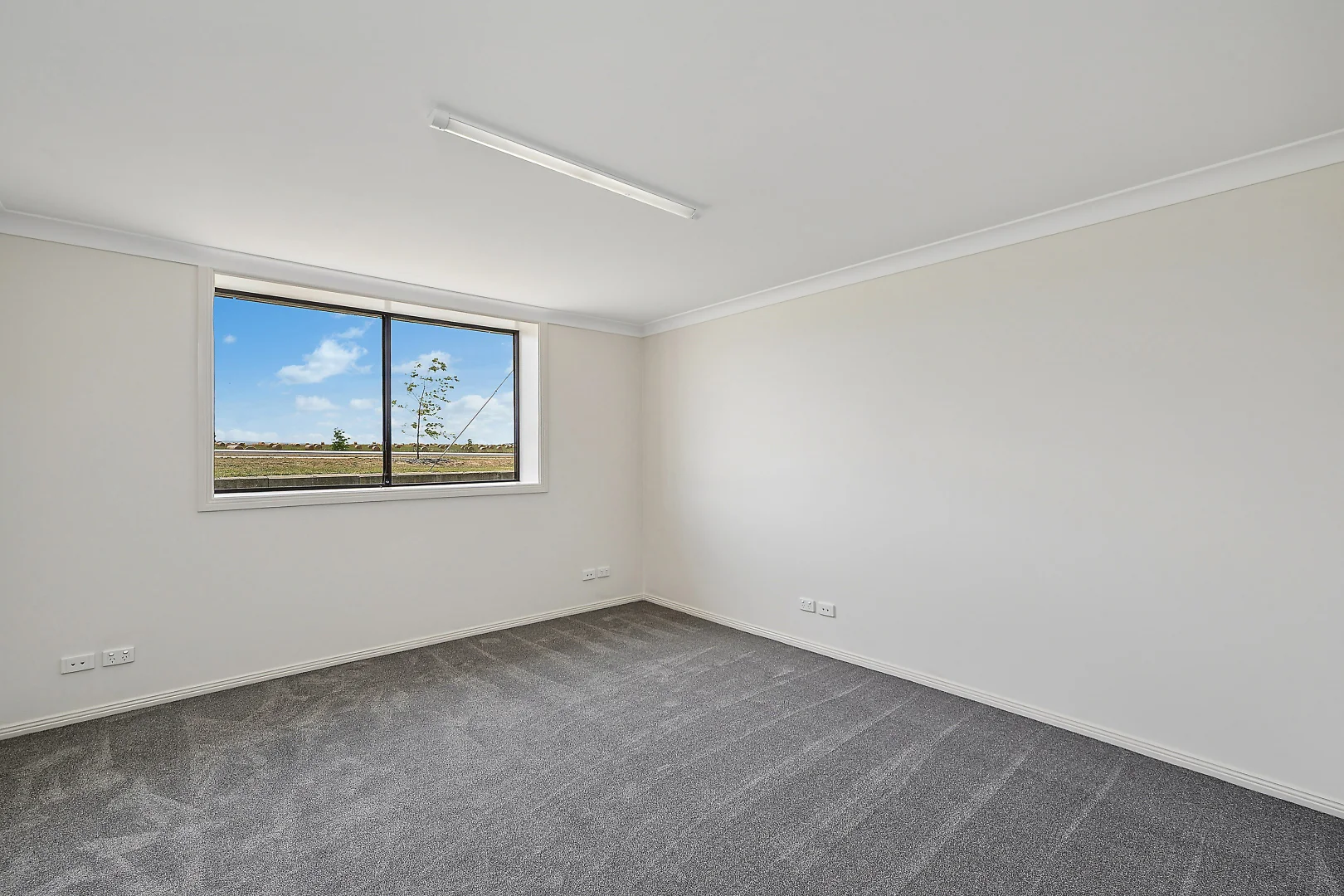 Additional image 9 of 19 Sydney Road, Raglan NSW 2795