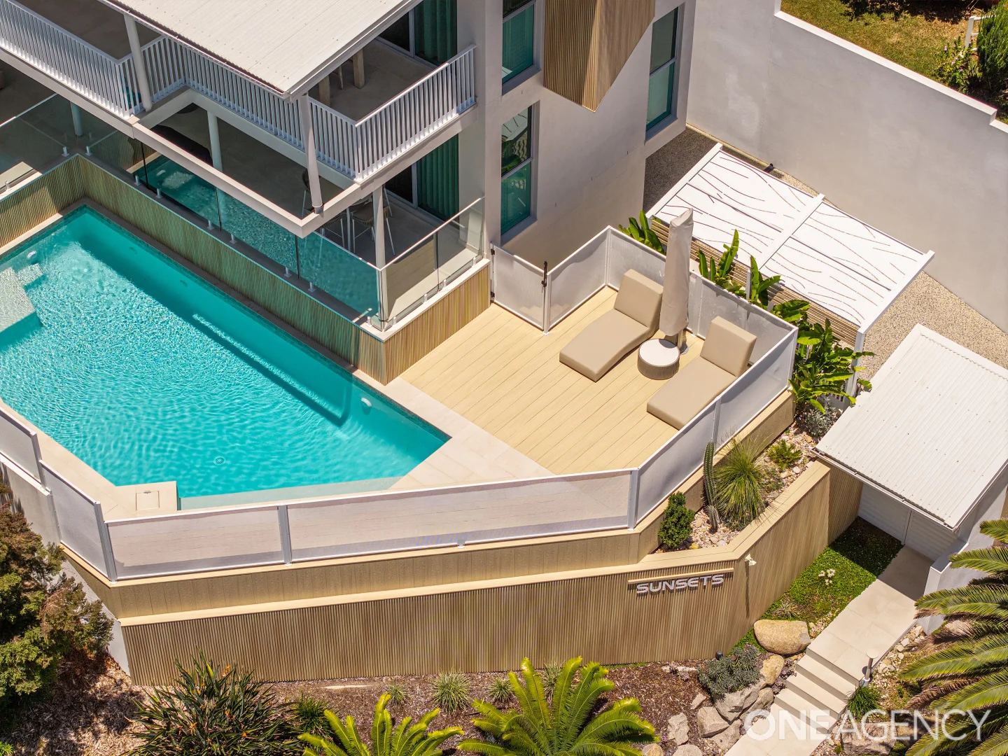 Additional image 2 of 64 Fernlea Avenue, Scarborough QLD 4020