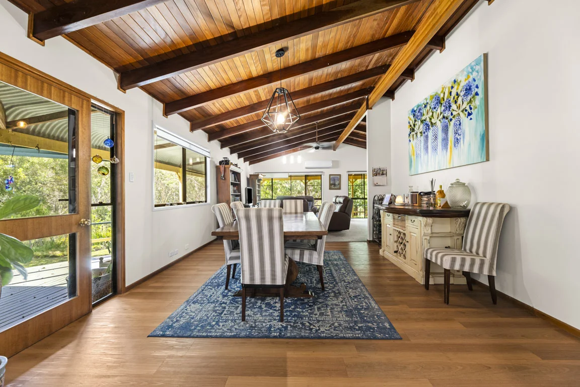 Additional image 14 of 36 Walkers Springs Road, Preston QLD 4352