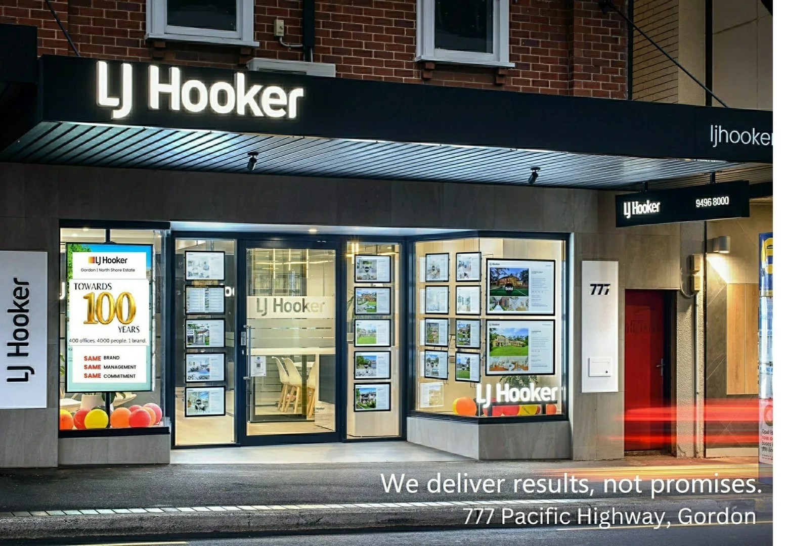 Additional image 10 of 103/27 Merriwa Street, Gordon NSW 2072