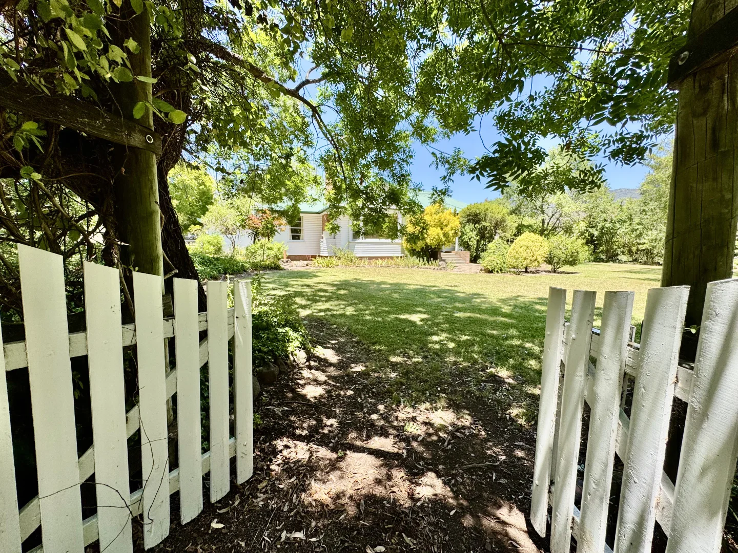 Additional image 14 of "Bindi" 1229 Bundella Creek Road Bundella Via, Quirindi NSW 2343