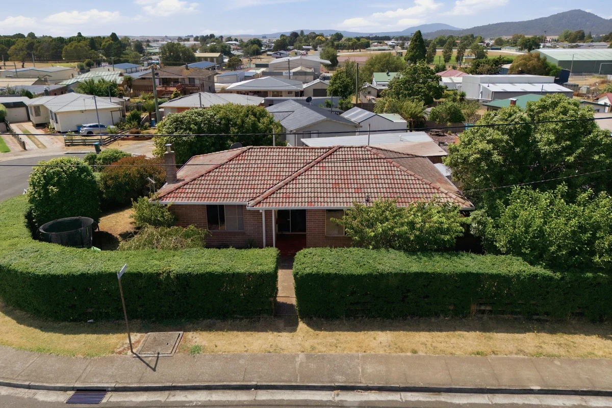 Additional image 27 of 1 Arnold Place, Scottsdale TAS 7260